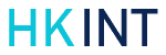 HKINT